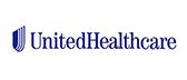United Healthcare - Insurance accepted at Great Oaks Recovery Center Houston Drug Rehab