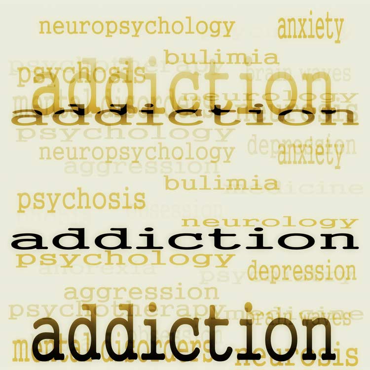 image with addiction anxiety bulimia psychosis aggression and other text written on it - dual diagnosis treatment - great oaks recovery center - houston texas drug and alcohol addiction treatment center and dual diagnosis treatment facility