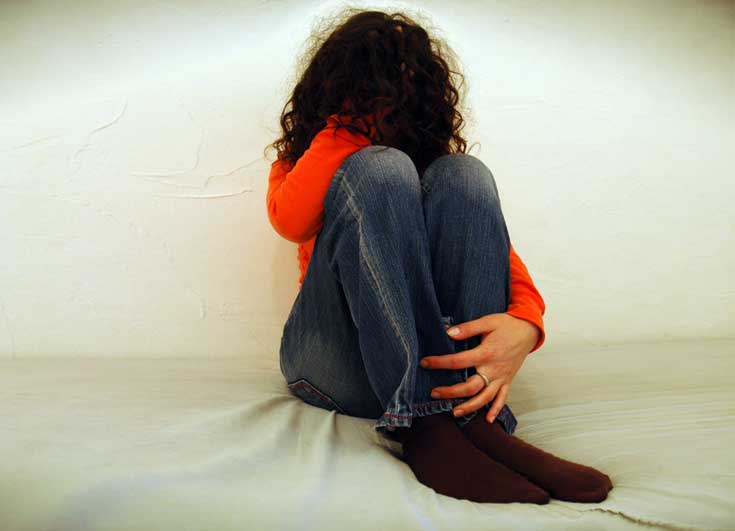 Signs of Substance Abuse In a Loved One