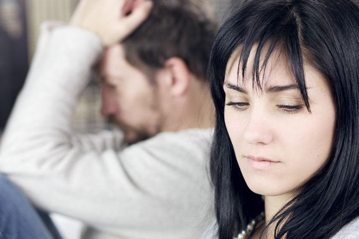 Expectations About our Loved One’s Addiction Recovery
