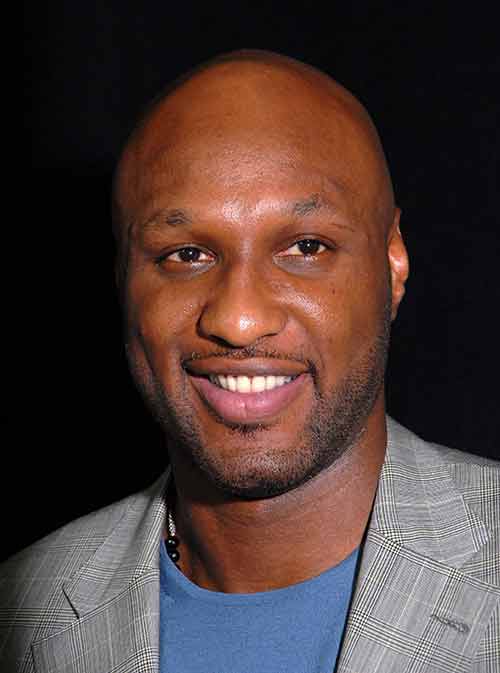 lamar-odom-fights-for-his-life-amidst-long-history-drug-addiction