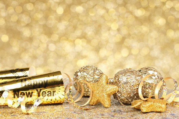 5 tips for staying sober at holiday parties - new years eve - great oaks recovery
