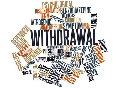 methadone withdrawal symptoms timeline - withdrawal words - great oaks recovery center
