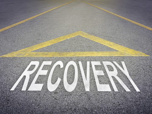 what to expect in recovery from addiction - recovery - great oaks recovery center