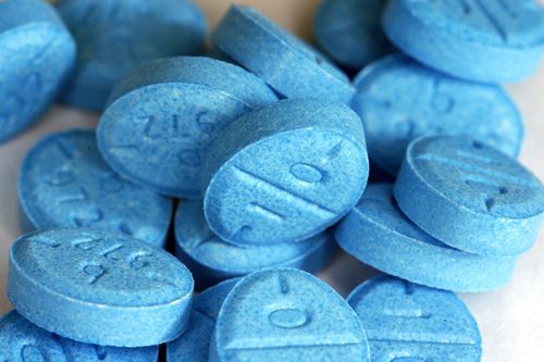 Signs your Loved One May Have Crossed the Line into Adderall Addiction - adderall pills