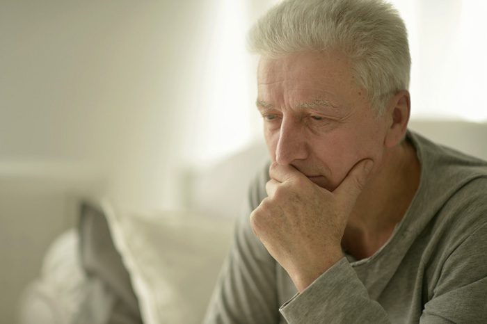 How-to-Tell-if-a-Loved-One-is-Depressed - sad middle aged man