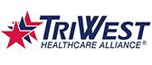 TriWest Healthcare Alliance accepted insurance - in network insurance