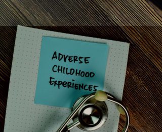 Adverse childhood experiences
